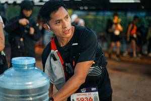 BIB: 
                            <button type="button" onclick="openModal(25265623)" class="btn btn-primary btn-sm float-right btn-popup" data-toggle="modal" data-target=".modal-high-quality">
                        <i class="fas fa-shopping-cart"></i> Add to Cart
                    </button>
                                            <button type="button" onclick="isThisMe(25265623, true)" class="btn btn-success btn-sm float-right btn-popup btn-isme hidden" data-toggle="tooltip" data-placement="bottom" title="นี่คือรูปของคุณใช่ไหม คลิกที่นี่เพื่อเอาเข้าอัลบั้ม">
                        <i class="fas fa-plus"></i> Add to album
                    </button>
                    <button type="button" onclick="isThisMe(25265623, false)" class="btn btn-warning btn-sm float-right btn-popup btn-isnotme hidden">
                        <i class="fas fa-ban"></i> Remove from album
                    </button>